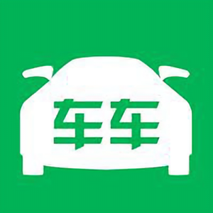 车车科技
