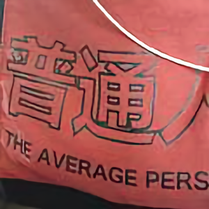 讷于行
