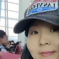 湘妹云妈
