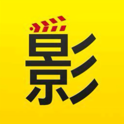 低调的剪辑爱好者 头像