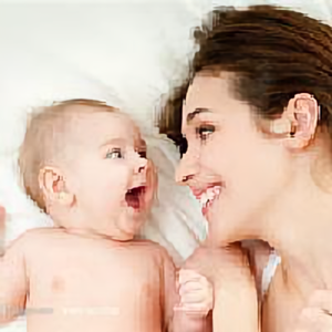 涵涵妈育儿 头像