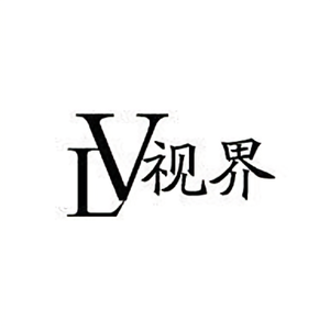 LV视界 头像