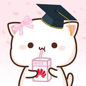 懒人智慧生活 头像