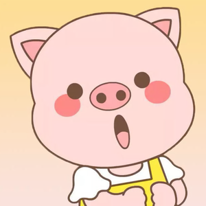 VC数码科技汇 头像