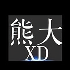 熊大纹绣美甲美睫培训