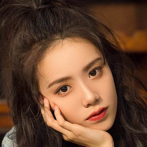 李乃灼