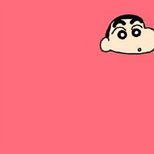 段誉看电影 头像