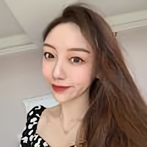 是雅伦啊 头像
