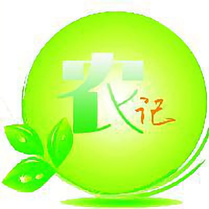 农记 头像