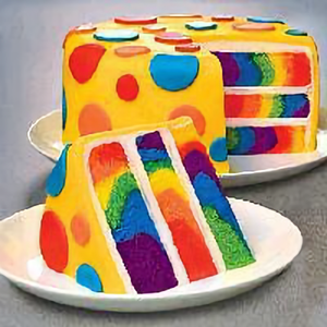 民以食为爱 头像