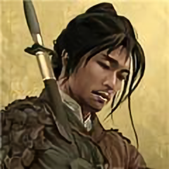 大宝聊情感 头像