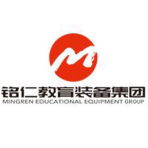 铭仁控股集团 头像