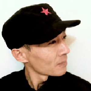 中原第二大闲人 头像