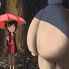 不喝咖啡的酒 头像