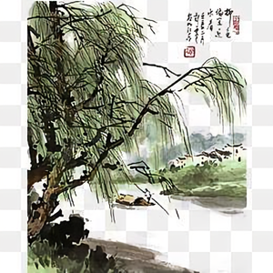 山东海庙强子 头像