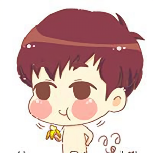 五哥话不多 头像