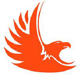 南京驰美汽车贴膜 头像