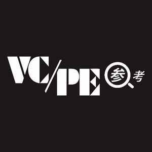 VCPE参考 头像