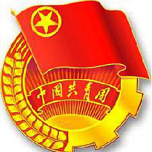 贵池共青团 头像