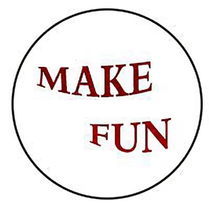 娱你乐小姐 头像