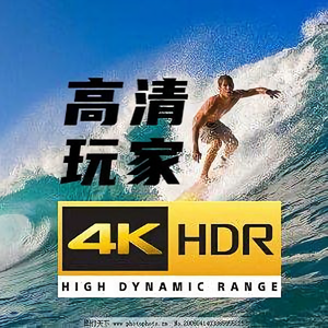 网海冲浪WebSurfing头像