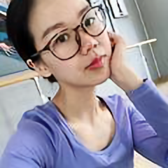 小猪爱粘土 头像