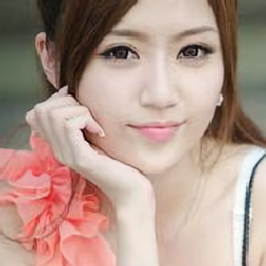 小红说科学 头像