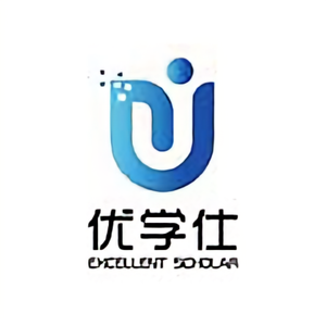 优学仕教育 头像