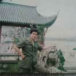 高级白云tf