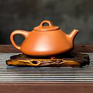 智博感应