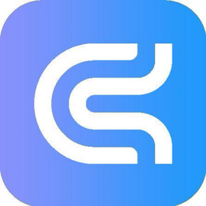 彩果考试 头像