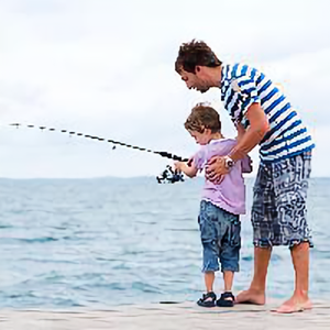 小二生活记 头像