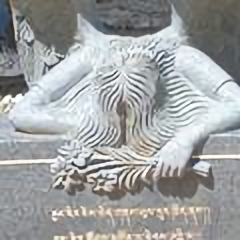 清雅居士70