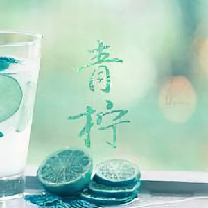 重庆地区银行招聘考试
