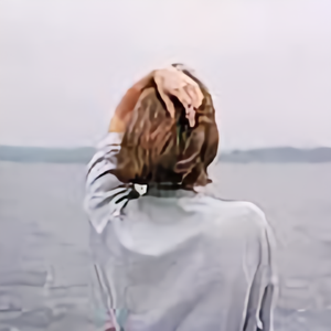 随你一起去远方