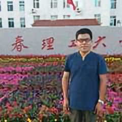 头条问答 大一生物系学生 转专业转数学好还是转物理好 7个回答