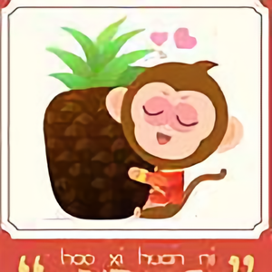 goodso 头像