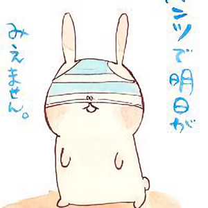 怪咖大联盟 头像