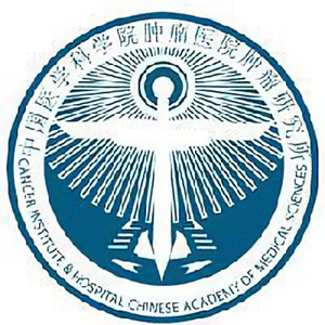 中国医科院肿瘤医院 头像