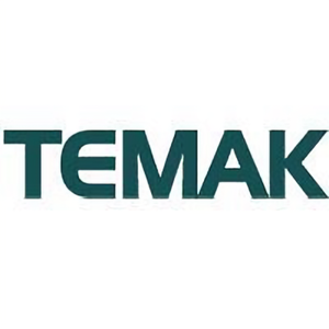 泰美科环境仪器 头像