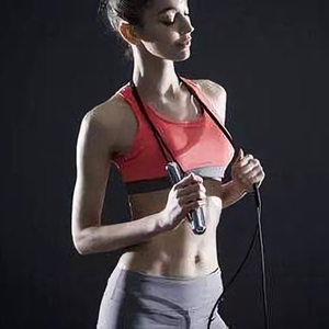 keep体态塑造师 头像