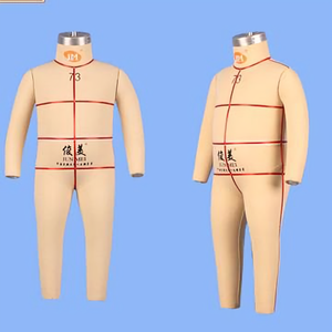 俊美人台小银 头像