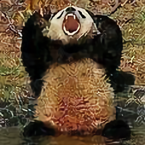 毅而三思吴六奇