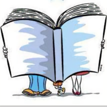 每日经典短篇 头像