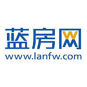 蓝房网漳州站 头像