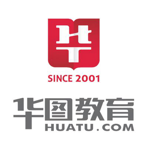 公务员考试指南 头像