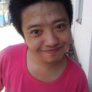 稀里哗拉当里个当 头像