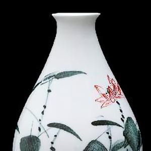 小铭玩数码 头像