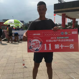 桂林小兵哥 头像