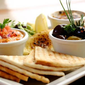 小青聊游戏趣事 头像